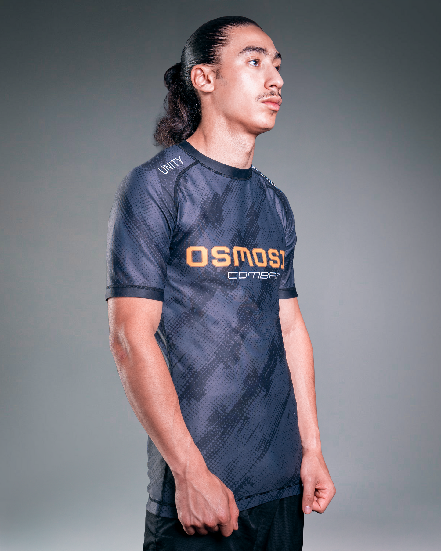 Rashguard Dare To Dream