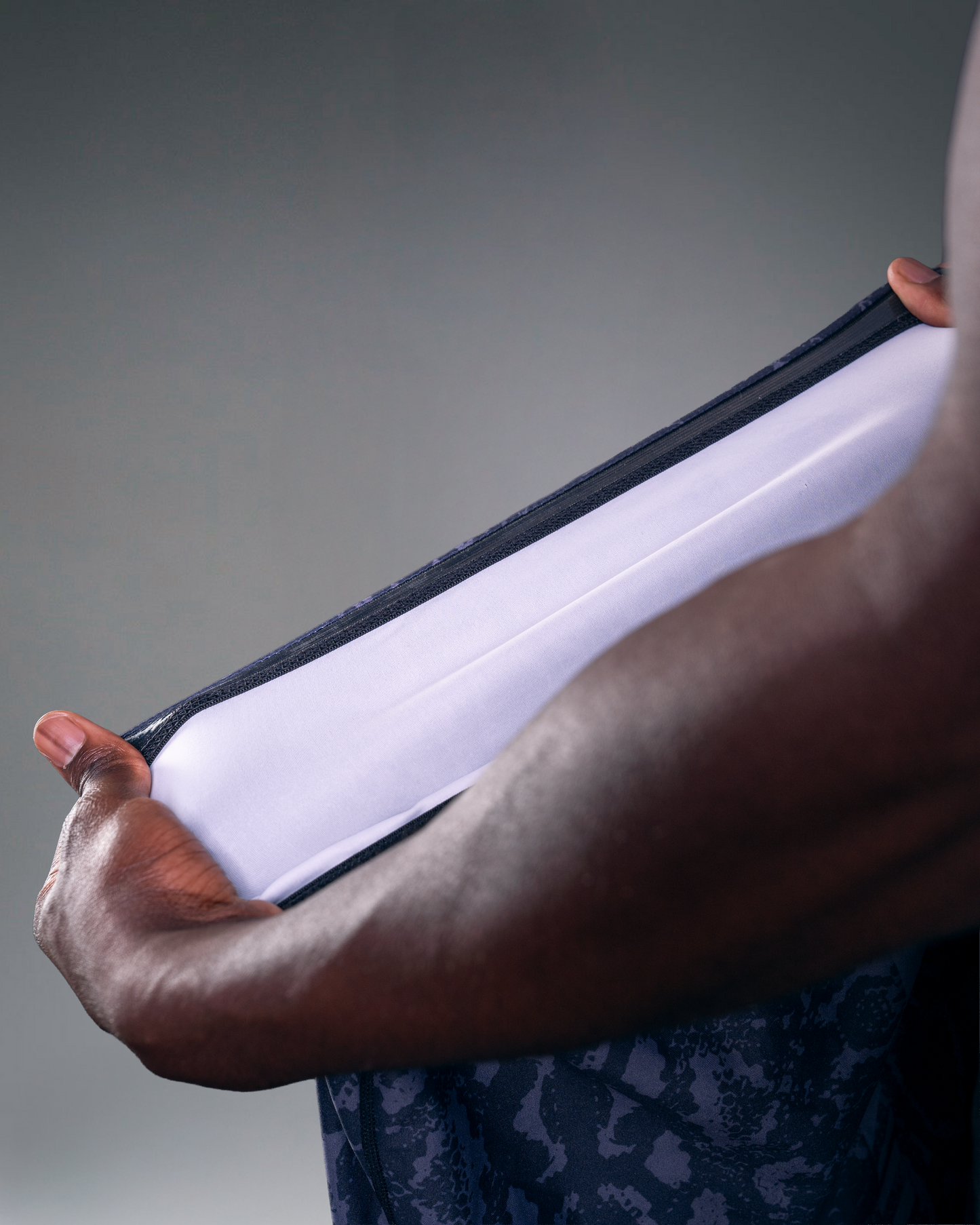 Rashguard Dare To Dream