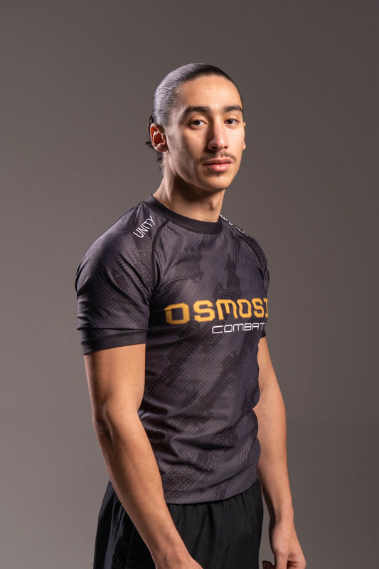 Rashguard Dare To Dream